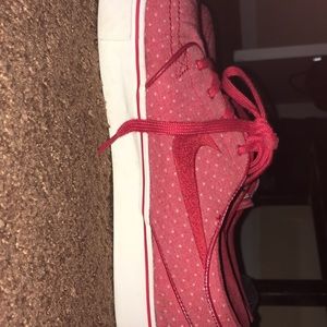Nike SB Size 11